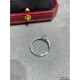 CARTIER Cartier Sale 2024SS Ring in stock