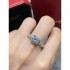 CARTIER Cartier 2024SS ring perfect for daily use