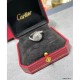 CARTIER Cartier Trendy Featured Brand 2024SS Ring