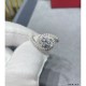 CARTIER Cartier Trendy Featured Brand 2024SS Ring