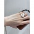 CELINE Celine Ends as soon as sold out First come, first served 2024SS Ring