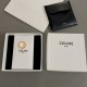 CELINE Get the latest sale price 2024SS ring