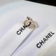 CHANEL CHANEL 2024SS ring that is a bargain this season