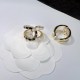 CHANEL CHANEL 2024SS ring that is a bargain this season