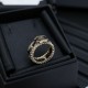 CHANEL CHANEL Most Popular Product 2024SS Ring