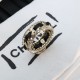 CHANEL CHANEL Most Popular Product 2024SS Ring