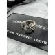 CHROME HEARTS Chrome Hearts best selling 2024SS ring