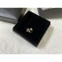 CHROME HEARTS Chrome Hearts Sale Hurry 2024SS Ring