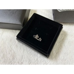 CHROME HEARTS Summer Recommended New Item 2024SS Ring