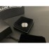 CHROME HEARTS Long lasting 2024SS ring