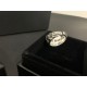 CHROME HEARTS Long lasting 2024SS ring