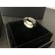 CHROME HEARTS Long lasting 2024SS ring