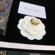 DIOR New Limited Very Beautiful Color 2024SS Ring