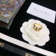 DIOR New Limited Gorgeous Cute 2024SS Ring