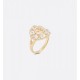 DIOR Latest ☆ Very popular ☆ Hot topic 2024SS ring