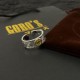 GORO'S Goro's 2024SS Ring, a must-see summer item