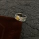 GORO'S Goro's 2024SS Ring, a must-see summer item