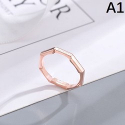 GUCCI Gucci New spring/summer 2024SS ring at a great local price