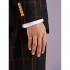 GUCCI Gucci Great value for this season 2024SS ring