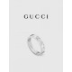 GUCCI Gucci Great value for this season 2024SS ring