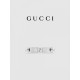 GUCCI Gucci Great value for this season 2024SS ring