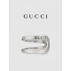 GUCCI Gucci 2024SS ring now on limited time discount