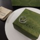 GUCCI Gucci 2024SS ring now on limited time discount