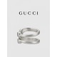 GUCCI Gucci 2024SS ring now on limited time discount