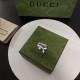 GUCCI Gucci 2024SS ring now on limited time discount