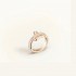 HERMES Most Popular Product 2024SS Ring