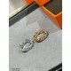 HERMES Popular fashion items 2024SS Ring