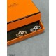 HERMES Popular fashion items 2024SS Ring