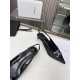 2024SS Popular New Brand Item CELINE Women's Sandals