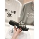 2024SS Enjoy the latest summer styles CELINE Women's Slippers