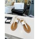 CELINE women's sandals continue to attract attention in 2024SS spring/summer