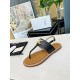 CELINE women's sandals continue to attract attention in 2024SS spring/summer