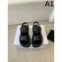 2024SS Spring/Summer Latest Works Always Sold Out CELINE Women's Sandals