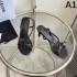 2024SS Online Limited Product CELINE Women's Sandals