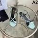 2024SS Online Limited Product CELINE Women's Sandals