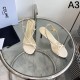 2024SS Online Limited Product CELINE Women's Sandals