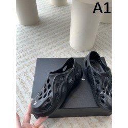 2024SS Limited time only, CHANEL women's sandals to buy at a great price