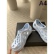 2024SS Limited time only, CHANEL women's sandals to buy at a great price