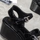 2024SS Casual atmosphere CHANEL Women's sandals