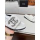 2024SS No.1 Sales Ranking CHANEL Women's Sandals