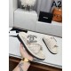 2024SS Miracle Sale Special Price! CHANEL ladies sandals