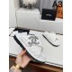 2024SS Miracle Sale Special Price! CHANEL ladies sandals