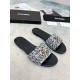 2024SS Spring/Summer CHANEL Women's Sandals