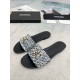 2024SS Spring/Summer CHANEL Women's Sandals