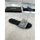 2024SS Spring/Summer CHANEL Women's Sandals