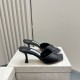 2024SS Featured No.1 JIMMY CHOO Jimmy Choo Women's Sandals